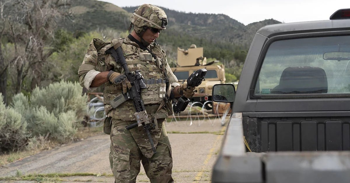 WhatsApp Image 2024-03-31 at 16.24.43_1c37f2de