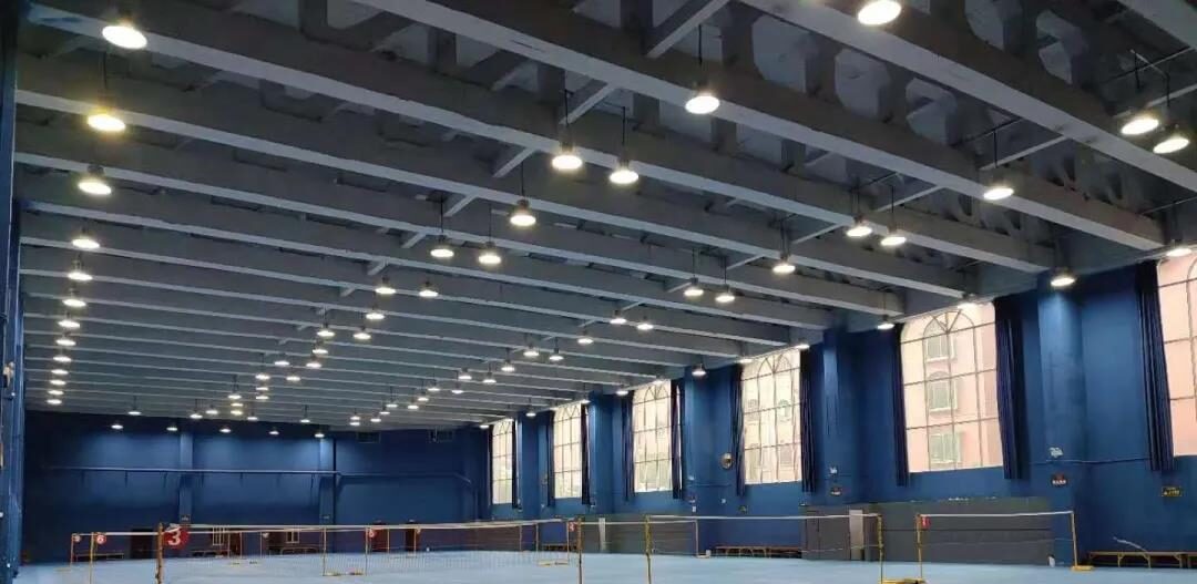 WhatsApp Image 2024-11-26 at 9.51.13 AM