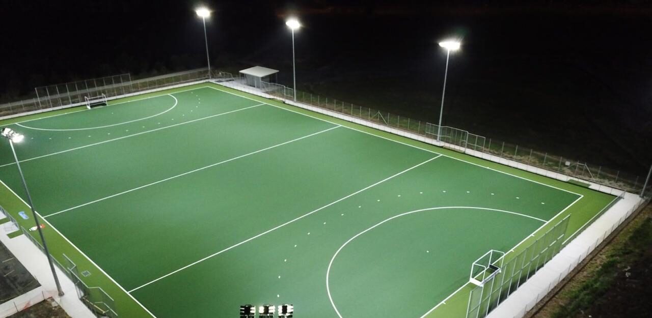 WhatsApp Image 2024-11-26 at 9.51.14 AM