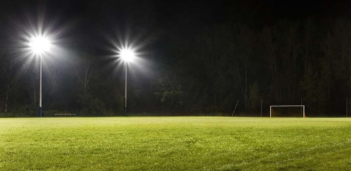 WhatsApp Image 2024-11-26 at 9.51.19 AM