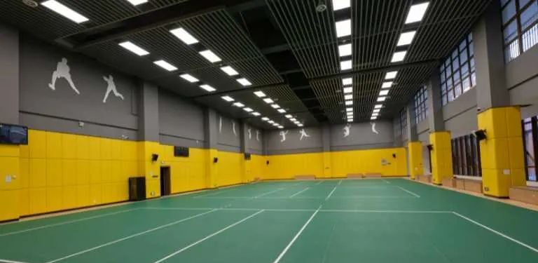 WhatsApp Image 2024-11-26 at 9.51.22 AM