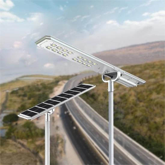 IP65-High-Lumen-Smart-Outdoor-Solar-Power-Integrated-Solar-LED-Street-Lights-with-CCTV-Camera