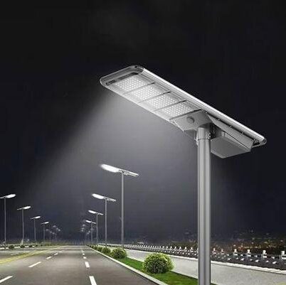 WhatsApp Image 2024-09-28 at 4.37.30 PM